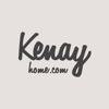 Kenay Home - Tienda de muebles