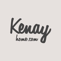 Kenay Home - Tienda de muebles