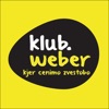 Klub Weber