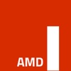 INACAP AMD