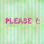 Manners  Kindness Stickers