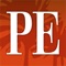The Press-Enterprise is the leading news and information provider for Inland Southern California