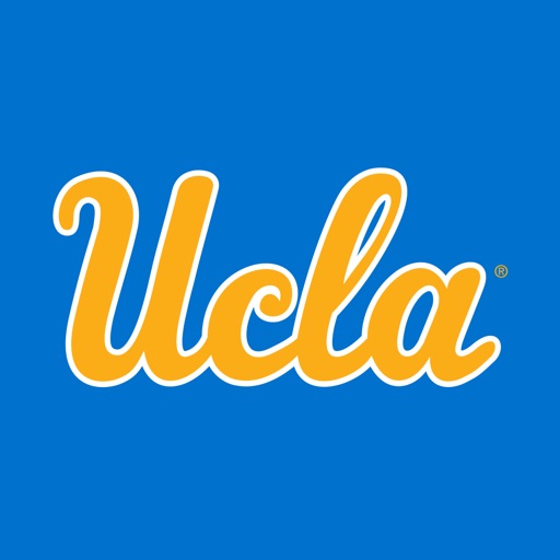 UCLA Bruins