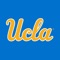 The official UCLA Athletics Game Day app allows fans to stay updated on scores, schedules, breaking news, rosters, tickets, merchandise and much more