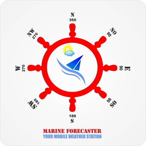 Marine Forecaster