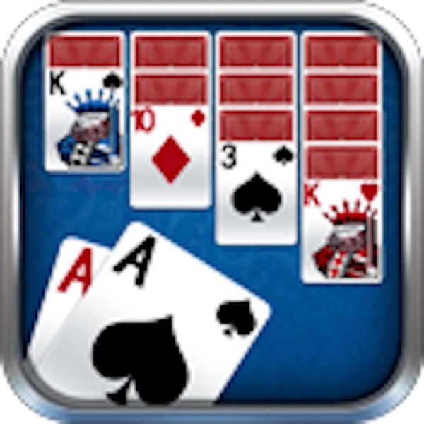 for android download Solitaire - Casual Collection