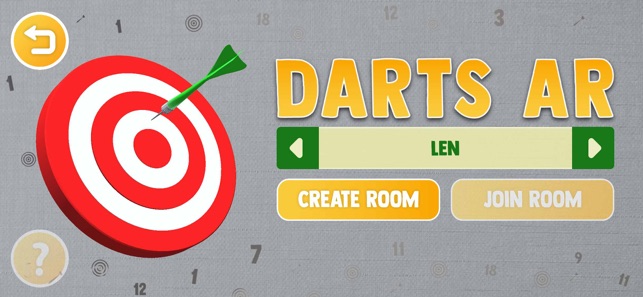 DartsAR Pro(圖4)-速報App