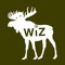 We built this app to empower moose hunters around the world to have the most success in the woods that they possible can by utilizing our app Moose Wiz