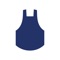 Blue Apron is a subscription service where you can join and get weekly meal packages delivered right to your door, complete with step-by-step cooking instructions