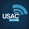 USAC-enLinea