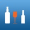 Inventory Order 360 is a simple app designed to manage inventory levels and place orders for products such as beer, engine oil filters, pop cups, juice, food, dog food, broom handles, you name it, you can order it