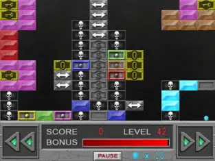 Screenshot 4 Momentum LITE iphone