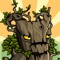 Tree Runner Journey Free Game is an adventure game