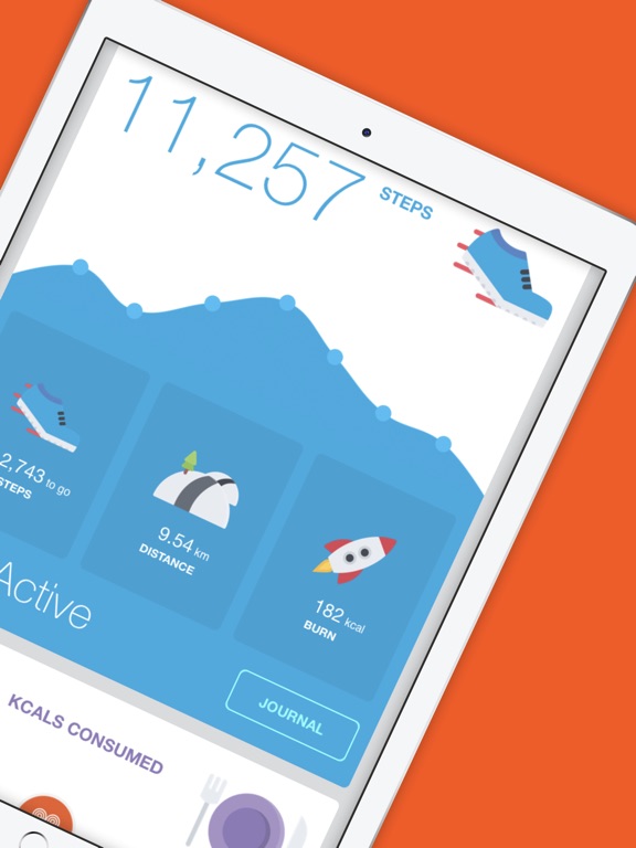 Healthspan Apps 148Apps