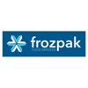 FROZPAK FOOD SERVICES