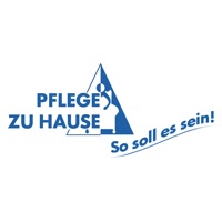 Pflege zu Hause GmbH  Co. KG