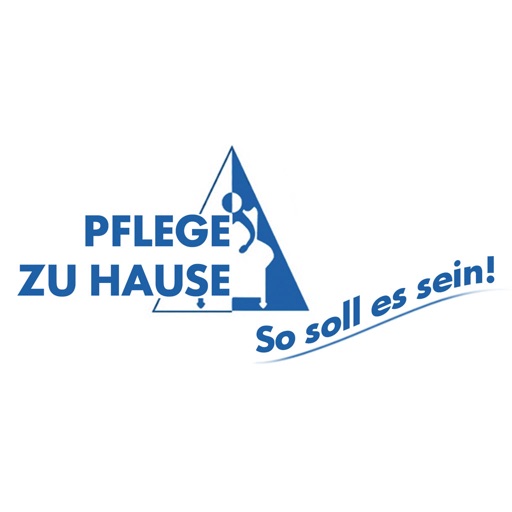 Pflege zu Hause GmbH & Co. KG