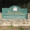 La Canada Home Values