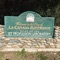 Make finding your dream home in La Canada, California a reality with the La Canada Home Values app