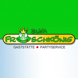 Gaststätte Zum Froschkönig