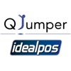 QJumper for Idealpos