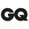"GQ MAGAZIN (D)" die Zeitschrift für Männer