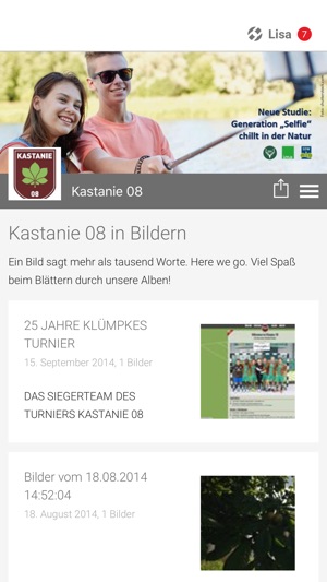 Kastanie 08(圖1)-速報App