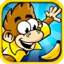 Get Spider Monkey: Slide and Jump! for iOS, iPhone, iPad Aso Report
