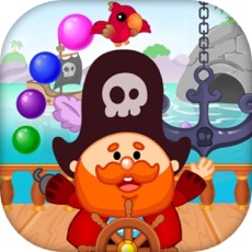 Activities of Bubble Ship Fun