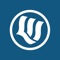 Welcome to the official Living Water app