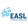 EASL Events