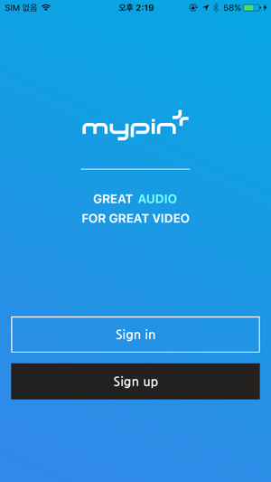 MYPIN+