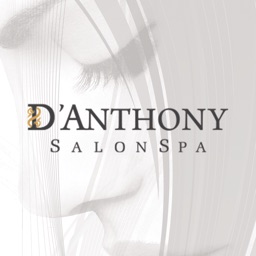 D'Anthony Salon Spa