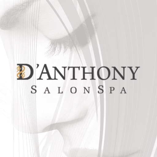 D'Anthony Salon Spa