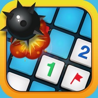 Minesweeper - The classic game apk