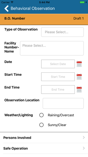 SMS360 Mobile(圖4)-速報App