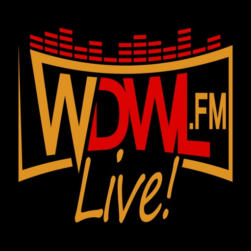 WDWL.FM Live! Radio