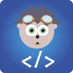 AR Coding | kodabl