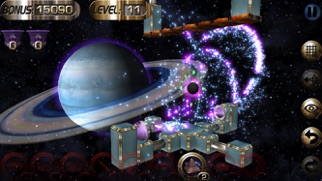 Enigmo 2 screenshot1