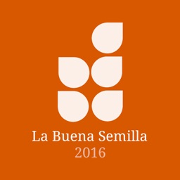 La Buena Semilla 2016