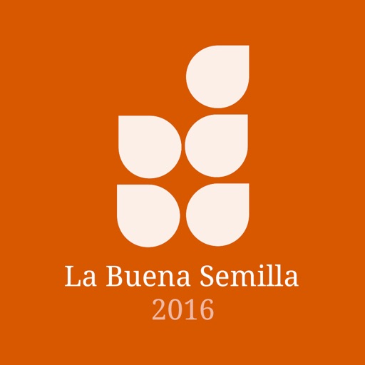 La Buena Semilla 2016 icon