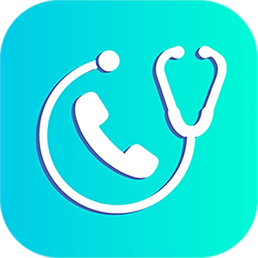 Battery Medic - Battery Scan icon