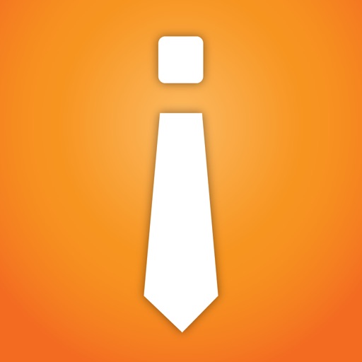 Field Agent