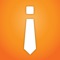 Make money with your iPhone completing small jobs with Field Agent