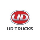 Top 44 Utilities Apps Like UD Trucks Fleet Max Plus - Best Alternatives