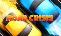 Road Crisis HD pour PC