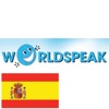 WorldSpeak Spanish