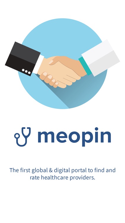 Meopin