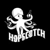 Hopscotch Festivals