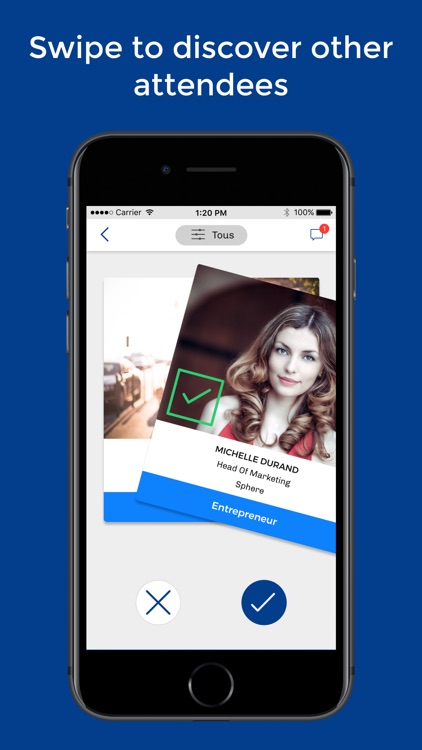 Sorbonne screenshot-3